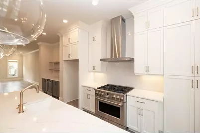 4410 River Trail Drive #383, Peachtree Corners, GA 30092 - Photo 19