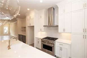 4410 River Trl Dr, Peachtree Corners, GA 30092 - Photo 19