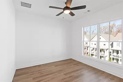 4410 River Trail Drive #383, Peachtree Corners, GA 30092 - Photo 39