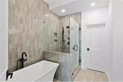 4410 River Trail Drive #383, Peachtree Corners, GA 30092 - Photo 37