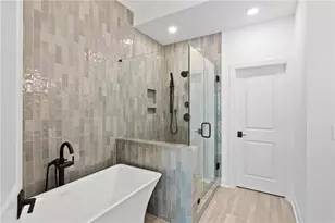 4410 River Trl Dr, Peachtree Corners, GA 30092 - Photo 37