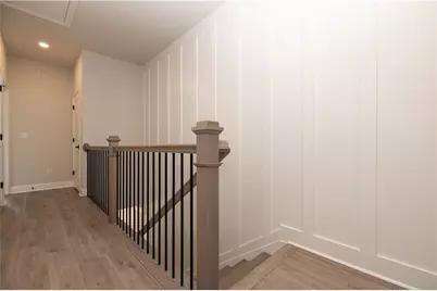 4410 River Trail Drive #383, Peachtree Corners, GA 30092 - Photo 9