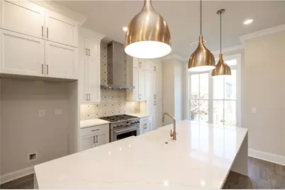 4410 River Trail Drive #383, Peachtree Corners, GA 30092 - Photo 27