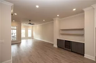 4410 River Trl Dr, Peachtree Corners, GA 30092 - Photo 15