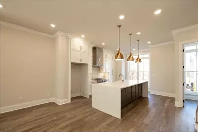 4410 River Trail Drive #383, Peachtree Corners, GA 30092 - Photo 29