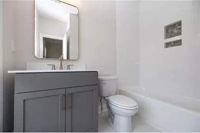 4410 River Trail Drive #383, Peachtree Corners, GA 30092 - Photo 3