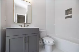 4410 River Trl Dr, Peachtree Corners, GA 30092 - Photo 3