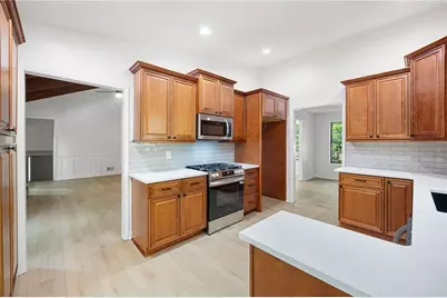 3292 Holly Mill Court, Marietta, GA 30062 - Photo 31