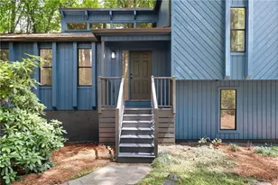 3292 Holly Mill Ct, Marietta, GA 30062 - Photo 61