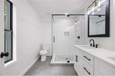 3292 Holly Mill Court, Marietta, GA 30062 - Photo 23