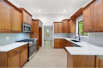 3292 Holly Mill Court, Marietta, GA 30062 - Photo 35