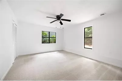 3292 Holly Mill Court, Marietta, GA 30062 - Photo 57