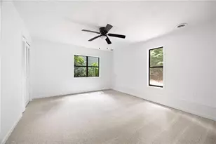 3292 Holly Mill Ct, Marietta, GA 30062 - Photo 57