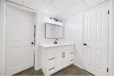 3292 Holly Mill Court, Marietta, GA 30062 - Photo 55