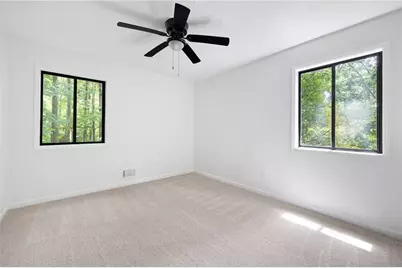 3292 Holly Mill Court, Marietta, GA 30062 - Photo 51