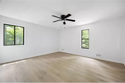 3292 Holly Mill Court, Marietta, GA 30062 - Photo 45