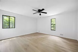 3292 Holly Mill Ct, Marietta, GA 30062 - Photo 45