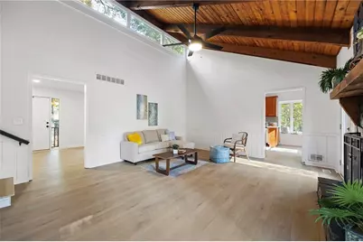 3292 Holly Mill Court, Marietta, GA 30062 - Photo 9