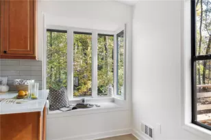 3292 Holly Mill Ct, Marietta, GA 30062 - Photo 13