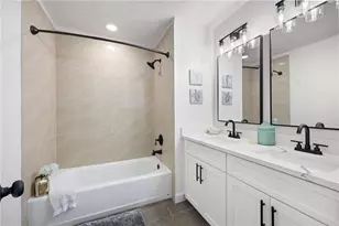 3292 Holly Mill Ct, Marietta, GA 30062 - Photo 49