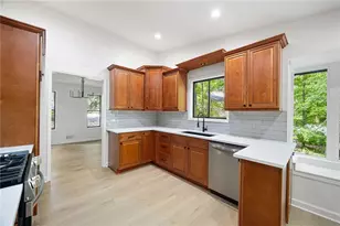 3292 Holly Mill Ct, Marietta, GA 30062 - Photo 39