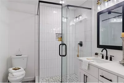 3292 Holly Mill Court, Marietta, GA 30062 - Photo 19