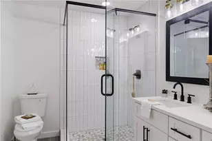 3292 Holly Mill Ct, Marietta, GA 30062 - Photo 19