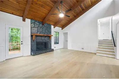 3292 Holly Mill Court, Marietta, GA 30062 - Photo 33