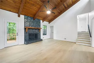 3292 Holly Mill Ct, Marietta, GA 30062 - Photo 33