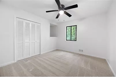 3292 Holly Mill Court, Marietta, GA 30062 - Photo 47