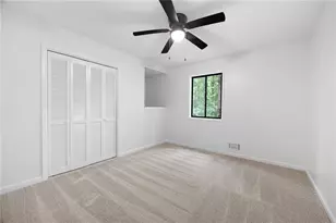 3292 Holly Mill Ct, Marietta, GA 30062 - Photo 47