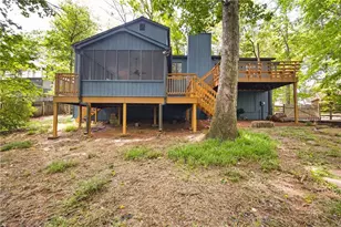 3292 Holly Mill Ct, Marietta, GA 30062 - Photo 17