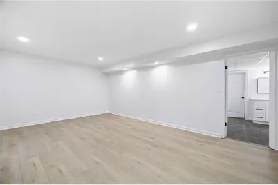 3292 Holly Mill Court, Marietta, GA 30062 - Photo 53