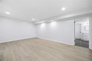 3292 Holly Mill Ct, Marietta, GA 30062 - Photo 53