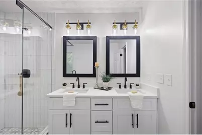 3292 Holly Mill Court, Marietta, GA 30062 - Photo 21