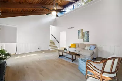 3292 Holly Mill Court, Marietta, GA 30062 - Photo 3