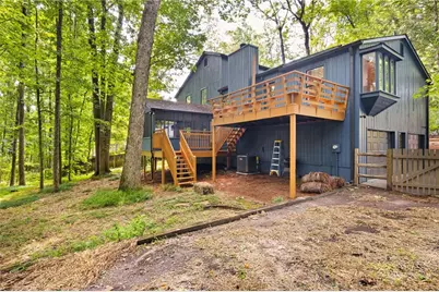 3292 Holly Mill Court, Marietta, GA 30062 - Photo 59