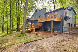 3292 Holly Mill Ct, Marietta, GA 30062 - Photo 59