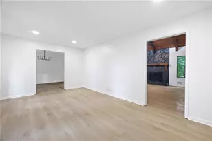 3292 Holly Mill Ct, Marietta, GA 30062 - Photo 43