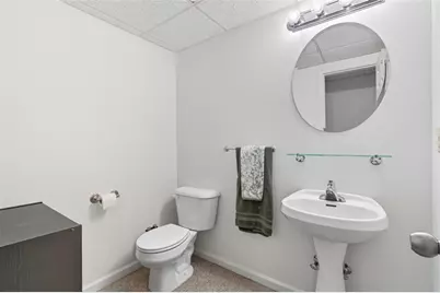 650 Myna Drive, Ellijay, GA 30540 - Photo 49