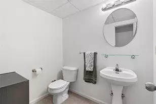 650 Myna Dr, Ellijay, GA 30540 - Photo 49