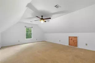 650 Myna Dr, Ellijay, GA 30540 - Photo 43