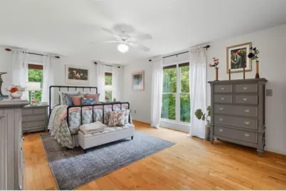 650 Myna Drive, Ellijay, GA 30540 - Photo 31