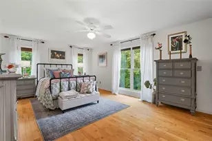 650 Myna Dr, Ellijay, GA 30540 - Photo 31