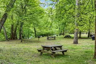 650 Myna Dr, Ellijay, GA 30540 - Photo 69