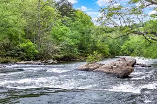 650 Myna Dr, Ellijay, GA 30540 - Photo 77