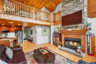 650 Myna Drive, Ellijay, GA 30540 - Photo 23