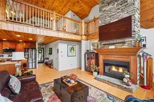 650 Myna Dr, Ellijay, GA 30540 - Photo 23