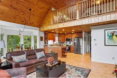 650 Myna Drive, Ellijay, GA 30540 - Photo 27