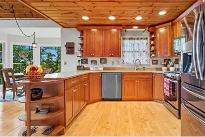 650 Myna Drive, Ellijay, GA 30540 - Photo 15